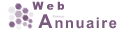 Annuaire web france