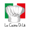 La cucina di lili