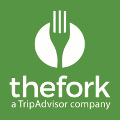 TheFork