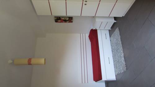 Confortevole appartement "Leelavadee"