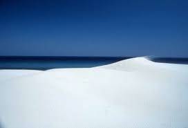 Appartement le Dune Bianche
