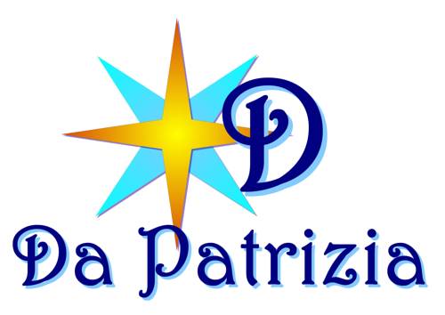 Da Patrizia