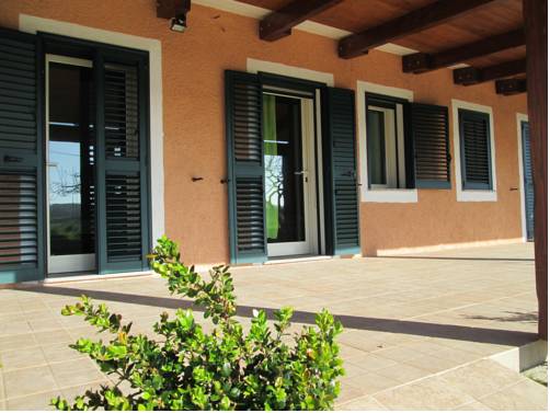 B&B Nonno Stacca