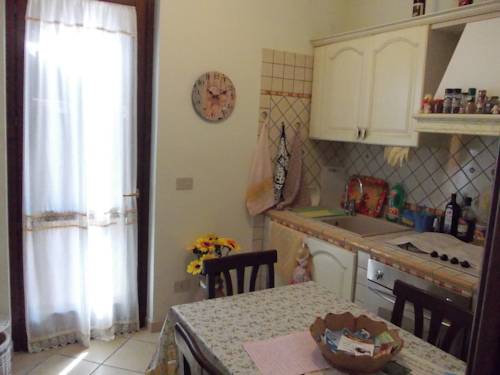 Maison Stintino