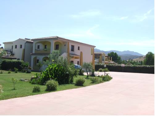 Maison Vacanze San Silvestro
