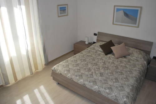 Le Dune B&B