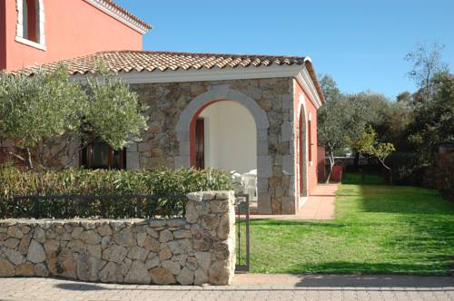 Stella Marina By Ilmare